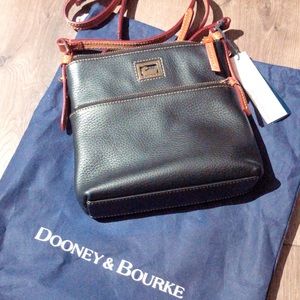 Dooney & Bourke Crossbody
